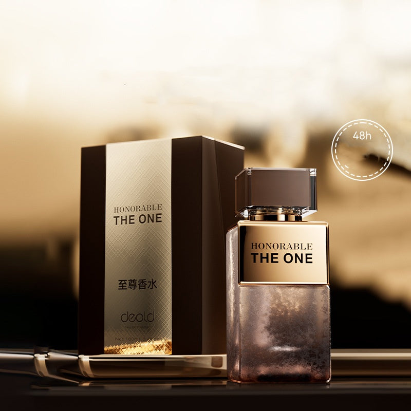 Sellion Honerable The One Perfume (100ml)