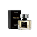 Roxelis Superior Unisex Sage Fragnance (30ml)