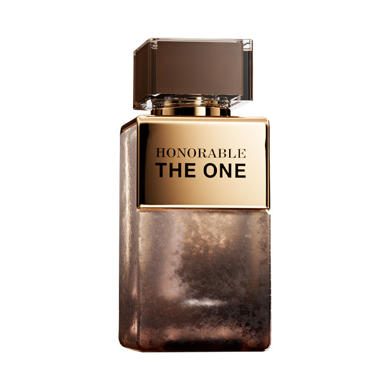 Sellion Honerable The One Perfume (100ml)