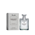 Roxelis Magnet Charming Perfume (50ml)
