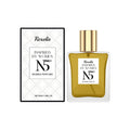 Roxelis Inspired by Woman N5 (50ml)